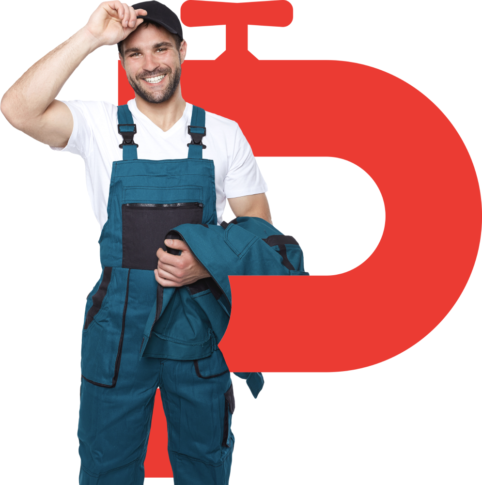 Tradie