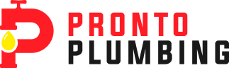 Pronto Plumbing